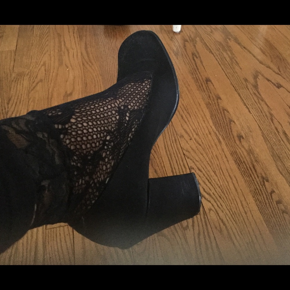 Kenneth Cole New York